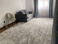 Отдельный дом · 4 комнаты · 250 м² · 22 сот., Байкадамкызы 39 за 45 млн ₸ в Аскара Токпанова (Казцик) — фото 23