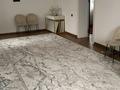 Отдельный дом · 4 комнаты · 250 м² · 22 сот., Байкадамкызы 39 за 45 млн ₸ в Аскара Токпанова (Казцик) — фото 24