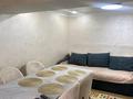 Отдельный дом · 4 комнаты · 250 м² · 22 сот., Байкадамкызы 39 за 45 млн ₸ в Аскара Токпанова (Казцик) — фото 25