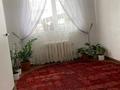 Отдельный дом · 4 комнаты · 250 м² · 22 сот., Байкадамкызы 39 за 45 млн ₸ в Аскара Токпанова (Казцик) — фото 26