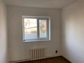 Отдельный дом · 4 комнаты · 250 м² · 22 сот., Байкадамкызы 39 за 45 млн ₸ в Аскара Токпанова (Казцик) — фото 3