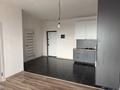 1-комнатная квартира · 52 м² · 7/9 этаж, Жандосова 73 за 25 млн ₸ в Шымкенте — фото 3