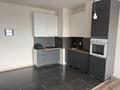 1-комнатная квартира · 52 м² · 7/9 этаж, Жандосова 73 за 25 млн ₸ в Шымкенте — фото 4