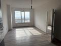 1-комнатная квартира · 52 м² · 7/9 этаж, Жандосова 73 за 25 млн ₸ в Шымкенте — фото 5