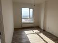 1-комнатная квартира · 52 м² · 7/9 этаж, Жандосова 73 за 25 млн ₸ в Шымкенте — фото 6
