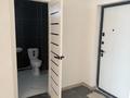 1-комнатная квартира · 52 м² · 7/9 этаж, Жандосова 73 за 25 млн ₸ в Шымкенте — фото 8