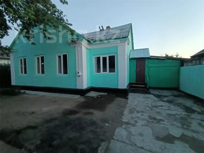 Отдельный дом • 4 комнаты • 76 м² • 5 сот., 146 КВАРТАЛ за 15.5 млн 〒 в Темиртау