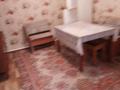 2-комнатный дом помесячно, 60 м², Галилея 5А за 75 000 〒 в Алматы, Жетысуский р-н — фото 3