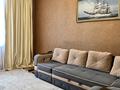 2-комнатная квартира · 51.3 м² · 2/3 этаж, Менделеева 12 за 9 млн ₸ в Темиртау