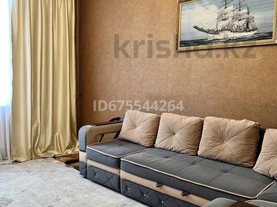 2-комнатная квартира · 51.3 м² · 2/3 этаж, Менделеева 12 за 9.9 млн 〒 в Темиртау