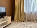 2-комнатная квартира · 51.3 м² · 2/3 этаж, Менделеева 12 за 9 млн ₸ в Темиртау — фото 2