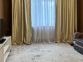 2-комнатная квартира · 51.3 м² · 2/3 этаж, Менделеева 12 за 9 млн ₸ в Темиртау — фото 3