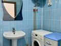 2-комнатная квартира · 51.3 м² · 2/3 этаж, Менделеева 12 за 9 млн ₸ в Темиртау — фото 8