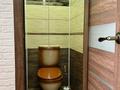 2-комнатная квартира · 51.3 м² · 2/3 этаж, Менделеева 12 за 9 млн ₸ в Темиртау — фото 9