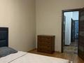 2-комнатная квартира · 51.3 м² · 2/3 этаж, Менделеева 12 за 9 млн ₸ в Темиртау — фото 6