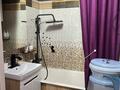 3-бөлмелі пәтер · 45 м² · 4/5 қабат, Майкудук, Магнитогорская 45 — Напротив гимназии 95, бағасы: 13 млн ₸ в Караганде, Алихана Бокейханова р-н