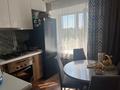 3-бөлмелі пәтер · 45 м² · 4/5 қабат, Майкудук, Магнитогорская 45 — Напротив гимназии 95, бағасы: 13 млн ₸ в Караганде, Алихана Бокейханова р-н — фото 2