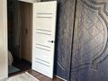 3-бөлмелі пәтер · 45 м² · 4/5 қабат, Майкудук, Магнитогорская 45 — Напротив гимназии 95, бағасы: 13 млн ₸ в Караганде, Алихана Бокейханова р-н — фото 4