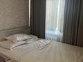3-бөлмелі пәтер · 45 м² · 4/5 қабат, Майкудук, Магнитогорская 45 — Напротив гимназии 95, бағасы: 13 млн ₸ в Караганде, Алихана Бокейханова р-н — фото 6