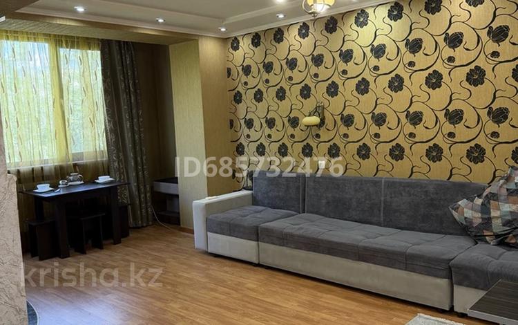 1-комнатная квартира · 38 м² · 5/5 этаж, Пр. Достык 103/40 — Малая Ленина клочкова за 36 млн ₸ в Алматы, Медеуский р-н — фото 41