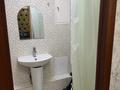 1-комнатная квартира · 38 м² · 5/5 этаж, Пр. Достык 103/40 — Малая Ленина клочкова за 36 млн ₸ в Алматы, Медеуский р-н — фото 7