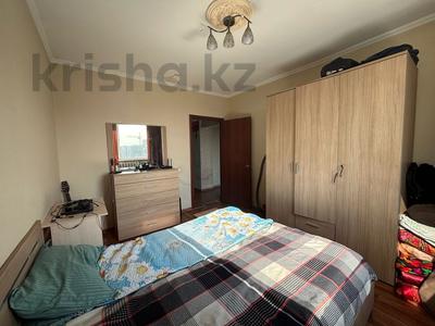 3-комнатная квартира · 75 м² · 9/9 этаж, Райымбека за 36.5 млн 〒 в Алматы, Жетысуский р-н