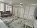 3-комнатная квартира · 84 м² · 3/7 этаж, Атшабар 17/1 — Рядом Жастар аллеясы, парк К. Рыскулбекова за 37 млн ₸ в Таразе — фото 2