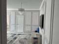 3-комнатная квартира · 84 м² · 3/7 этаж, Атшабар 17/1 — Рядом Жастар аллеясы, парк К. Рыскулбекова за 37 млн ₸ в Таразе — фото 4