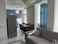 3-комнатная квартира · 84 м² · 3/7 этаж, Атшабар 17/1 — Рядом Жастар аллеясы, парк К. Рыскулбекова за 37 млн ₸ в Таразе — фото 7