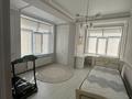 3-комнатная квартира · 84 м² · 3/7 этаж, Атшабар 17/1 — Рядом Жастар аллеясы, парк К. Рыскулбекова за 37 млн ₸ в Таразе — фото 5