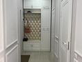 3-комнатная квартира · 84 м² · 3/7 этаж, Атшабар 17/1 — Рядом Жастар аллеясы, парк К. Рыскулбекова за 37 млн ₸ в Таразе — фото 9