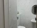 3-комнатная квартира · 84 м² · 3/7 этаж, Атшабар 17/1 — Рядом Жастар аллеясы, парк К. Рыскулбекова за 37 млн ₸ в Таразе — фото 11