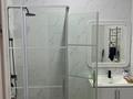 3-комнатная квартира · 84 м² · 3/7 этаж, Атшабар 17/1 — Рядом Жастар аллеясы, парк К. Рыскулбекова за 37 млн ₸ в Таразе — фото 10