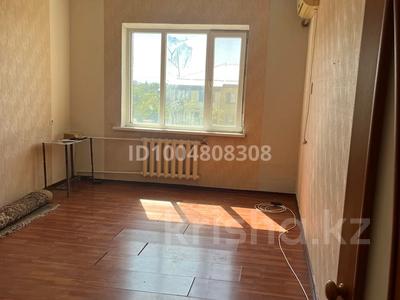 2-комнатная квартира · 42 м² · 5/5 этаж, Телецентр 13 — Ул Койгелды и Ул Сатпаева за 100 000 〒 в Таразе