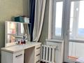 4-бөлмелі пәтер · 78.9 м² · 10/10 қабат, засядко 88, бағасы: 43 млн ₸ в Семее — фото 8