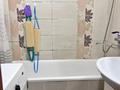 4-бөлмелі пәтер · 78.9 м² · 10/10 қабат, засядко 88, бағасы: 43 млн ₸ в Семее — фото 17