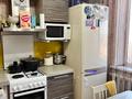 4-бөлмелі пәтер · 78.9 м² · 10/10 қабат, засядко 88, бағасы: 43 млн ₸ в Семее — фото 2