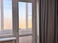 4-бөлмелі пәтер · 78.9 м² · 10/10 қабат, засядко 88, бағасы: 43 млн ₸ в Семее — фото 9