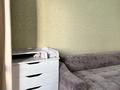 4-бөлмелі пәтер · 78.9 м² · 10/10 қабат, засядко 88, бағасы: 43 млн ₸ в Семее — фото 14