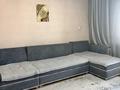 4-бөлмелі пәтер · 78.9 м² · 10/10 қабат, засядко 88, бағасы: 43 млн ₸ в Семее — фото 13