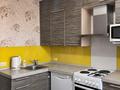 4-бөлмелі пәтер · 78.9 м² · 10/10 қабат, засядко 88, бағасы: 43 млн ₸ в Семее