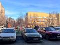 4-бөлмелі пәтер · 78.9 м² · 10/10 қабат, засядко 88, бағасы: 43 млн ₸ в Семее — фото 20