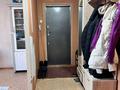 4-бөлмелі пәтер · 78.9 м² · 10/10 қабат, засядко 88, бағасы: 43 млн ₸ в Семее — фото 7