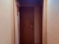 4-бөлмелі пәтер · 78.9 м² · 10/10 қабат, засядко 88, бағасы: 43 млн ₸ в Семее — фото 6