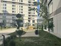 3-бөлмелі пәтер · 80.1 м² · 8/16 қабат, Райымбека 15 — Суюнбая, бағасы: 62.5 млн ₸ в Алматы, Жетысуский р-н — фото 4