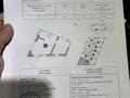 3-бөлмелі пәтер · 80.1 м² · 8/16 қабат, Райымбека 15 — Суюнбая, бағасы: 62.5 млн ₸ в Алматы, Жетысуский р-н — фото 7