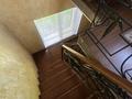Отдельный дом · 4 комнаты · 141 м² · 6 сот., мкр Кемел (Первомайское), Даурен Кудабай Улы 139 за 101 млн ₸ в Алматы, Жетысуский р-н — фото 10