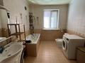 Отдельный дом · 4 комнаты · 141 м² · 6 сот., мкр Кемел (Первомайское), Даурен Кудабай Улы 139 за 101 млн ₸ в Алматы, Жетысуский р-н — фото 11