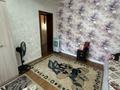 Отдельный дом · 4 комнаты · 141 м² · 6 сот., мкр Кемел (Первомайское), Даурен Кудабай Улы 139 за 101 млн ₸ в Алматы, Жетысуский р-н — фото 13