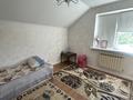 Отдельный дом · 4 комнаты · 141 м² · 6 сот., мкр Кемел (Первомайское), Даурен Кудабай Улы 139 за 101 млн ₸ в Алматы, Жетысуский р-н — фото 15